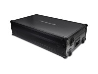 Pioneer DJ FLT-OPUSQUAD Pioneer DJ FLT-OPUSQUAD